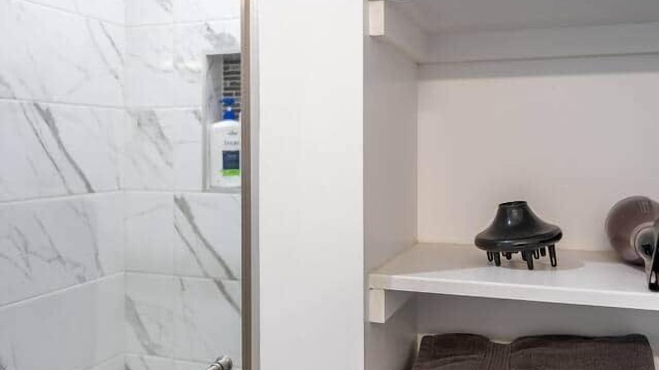 Photo of Bathroom in Clarkdale