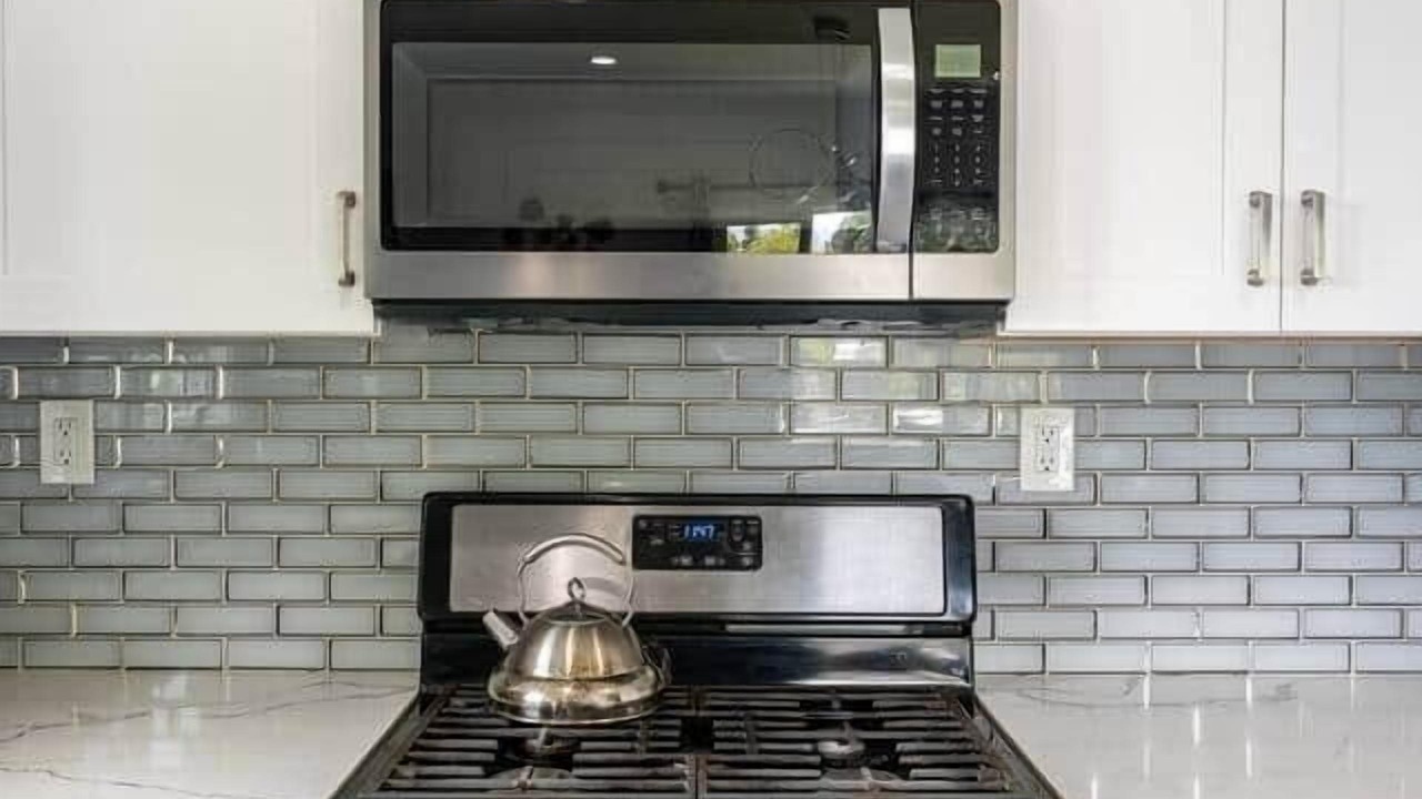 Photo of Kitchen in Clarkdale