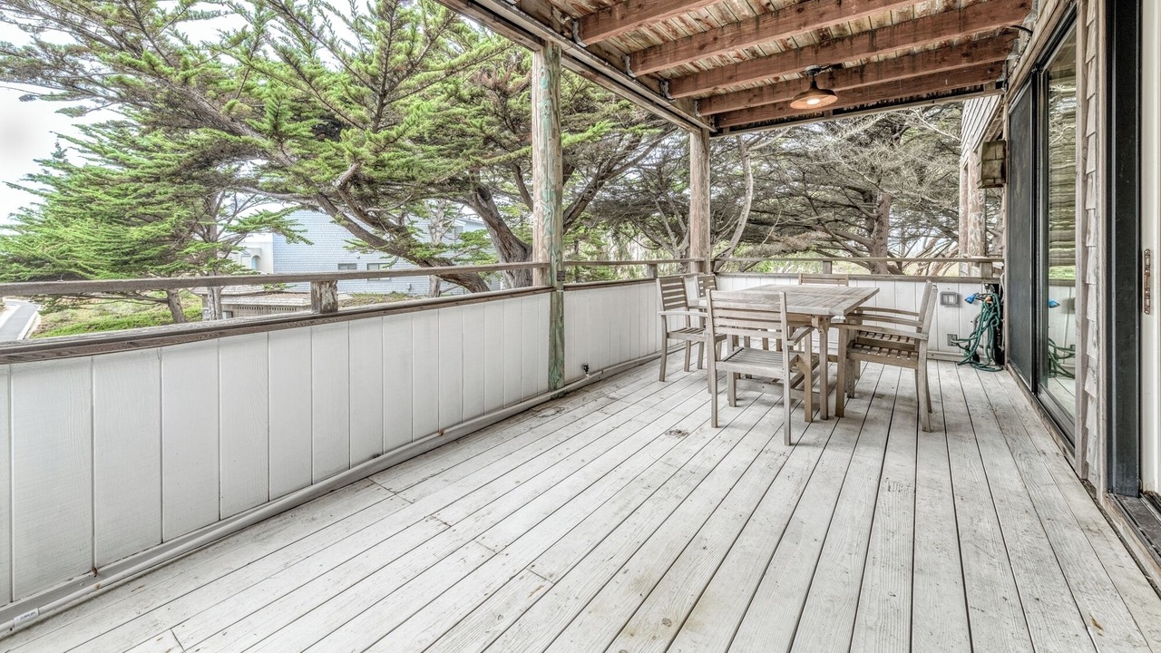 Photo of Outdoor in Watsonville