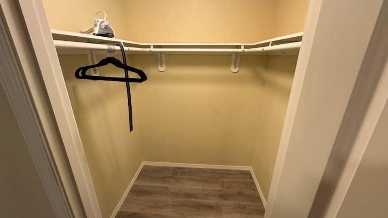 Photo of Bathroom in Frazier Park
