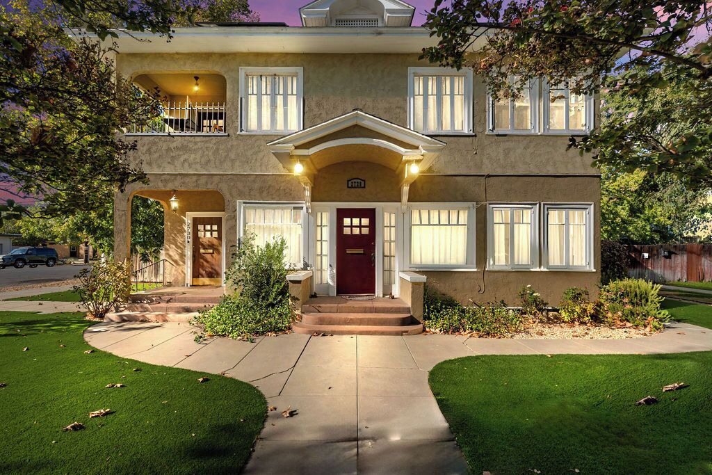 Photo of Outdoor in Riviera - Westchester