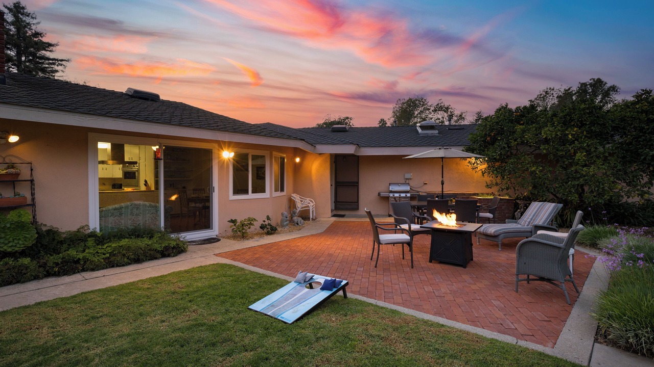Photo of Others in Montecito
