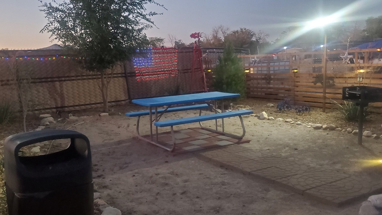 Photo of Outdoor in Lake Los Angeles