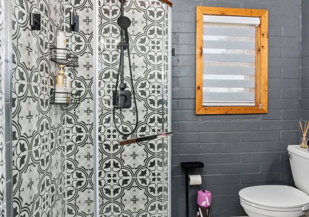 Photo of Bathroom in Coarsegold