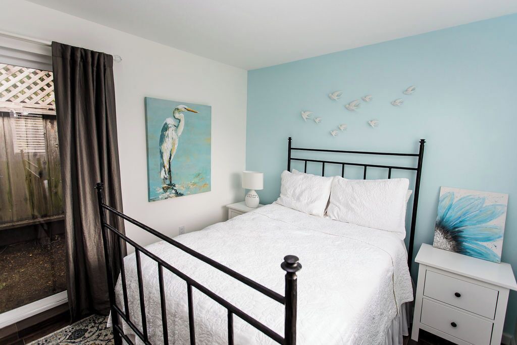 Photo of Bedroom in Dimond
