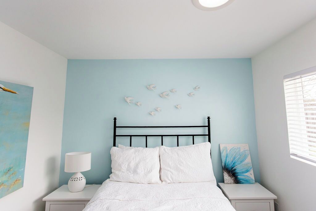 Photo of Bedroom in Dimond