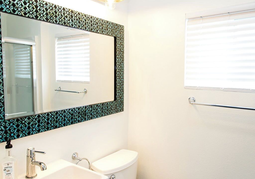 Photo of Bathroom in Dimond