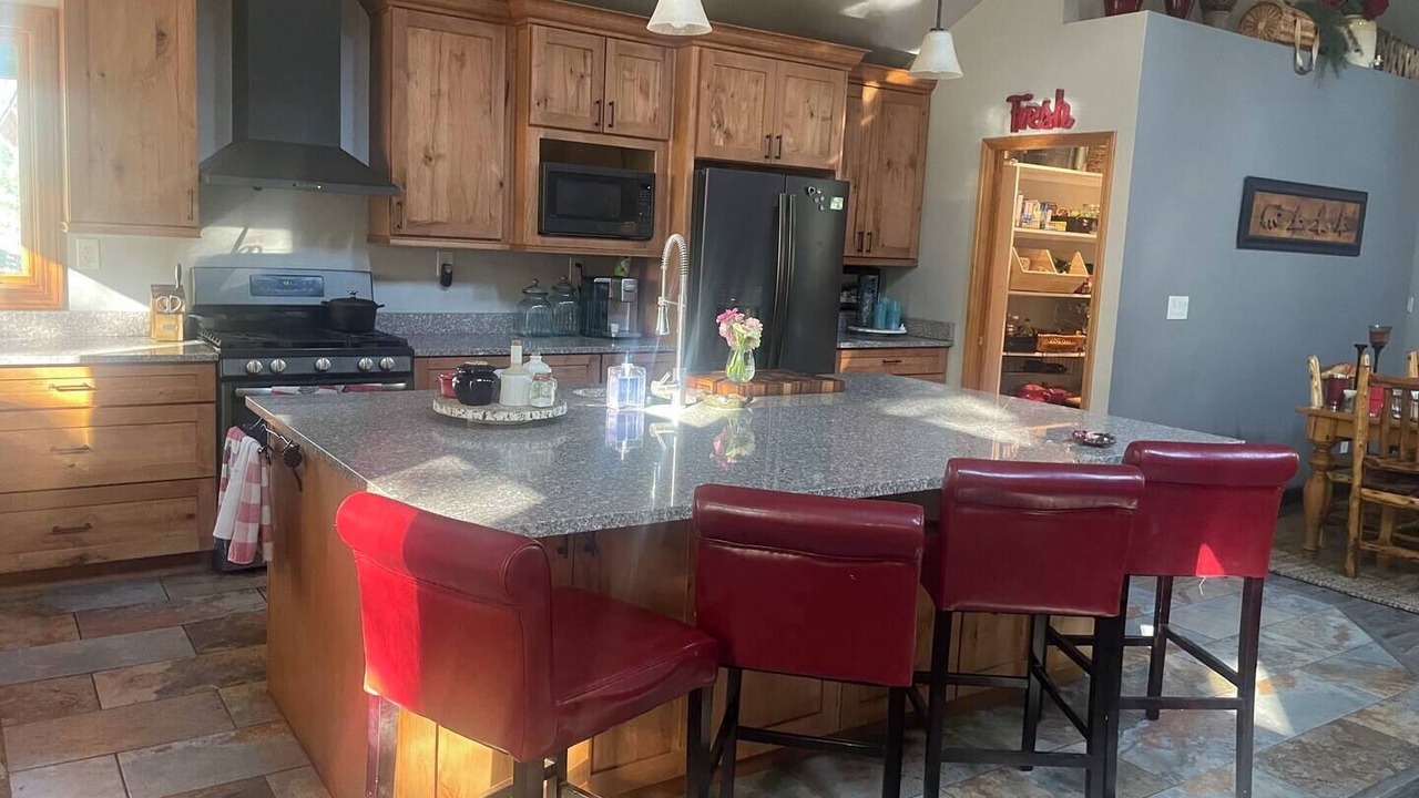 Photo of Others in Carson City