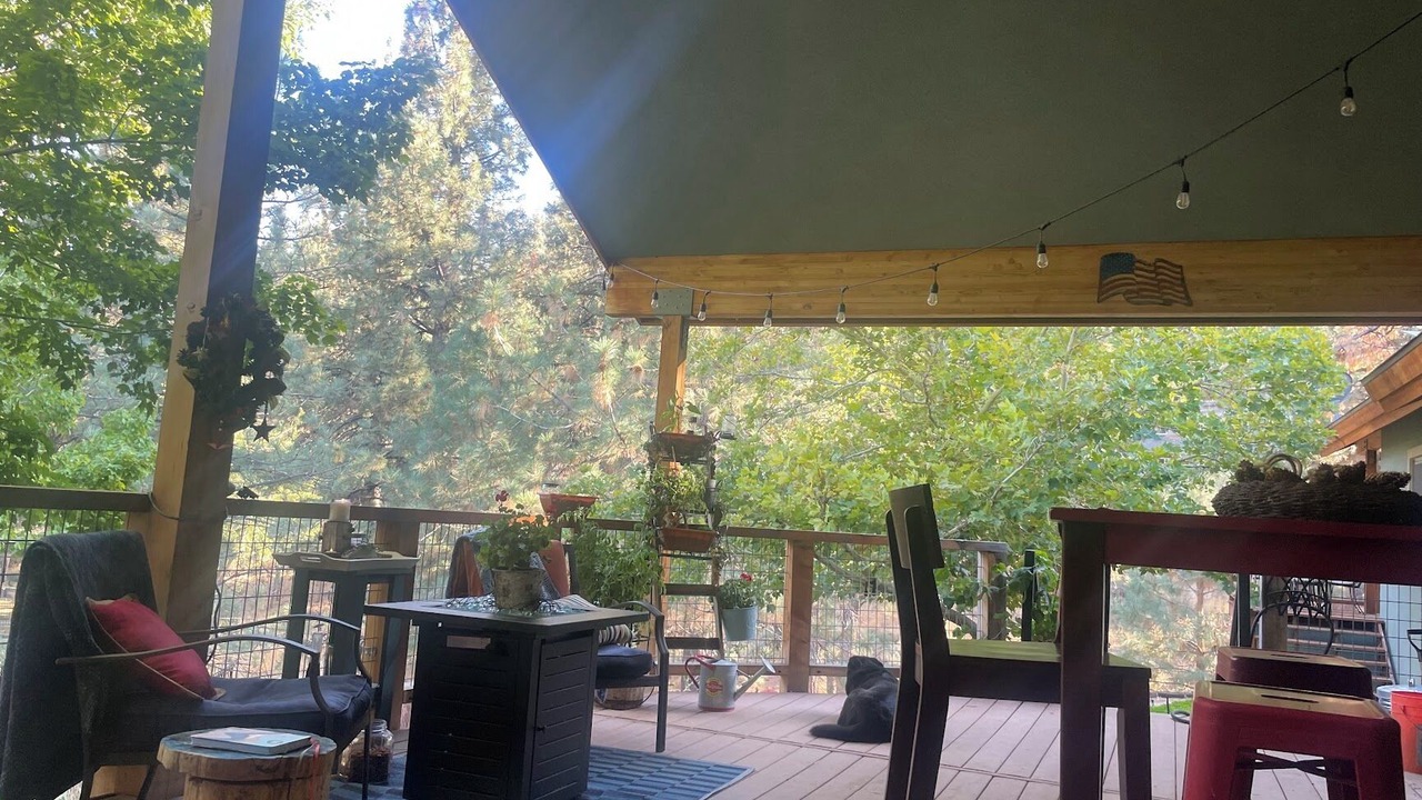 Photo of Bedroom in Carson City