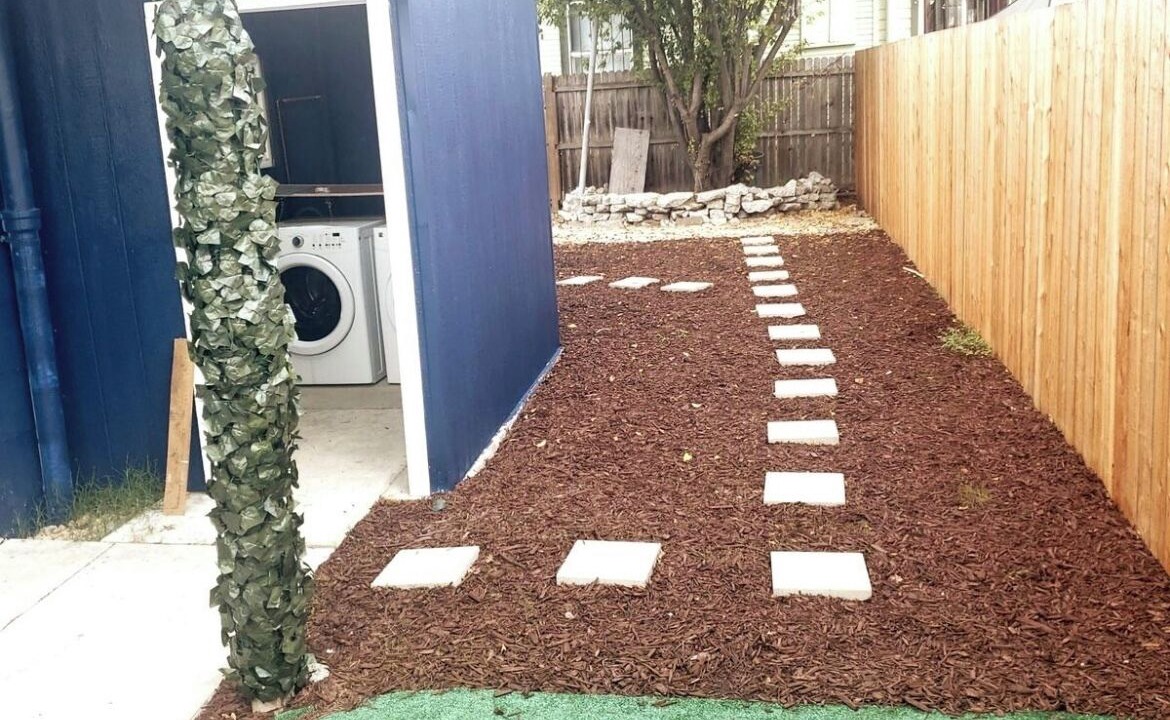 Photo of Outdoor in Oakland