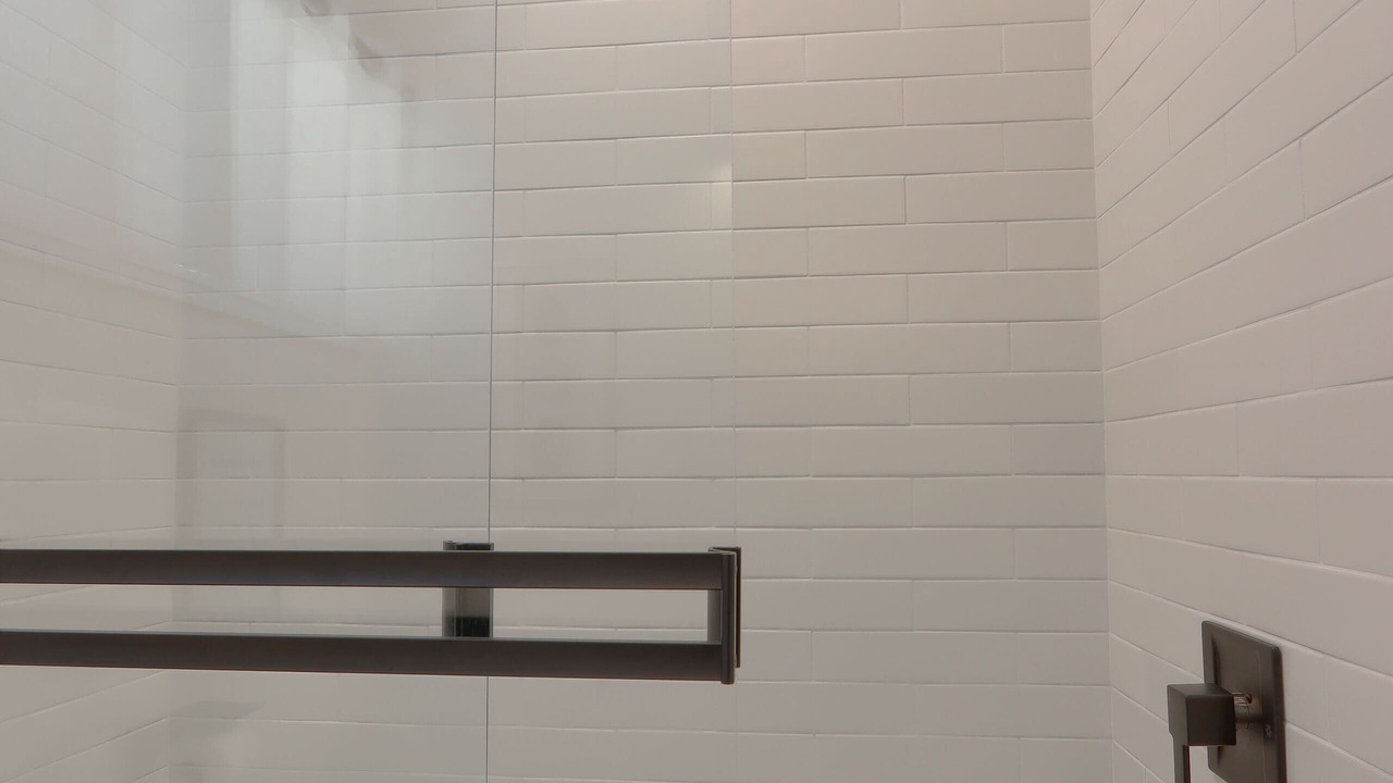Photo of Bathroom in Mariposa