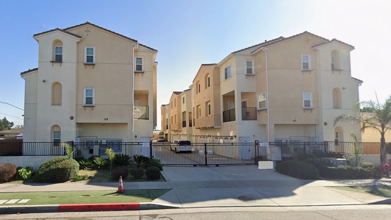 Photo of Outdoor in Placentia