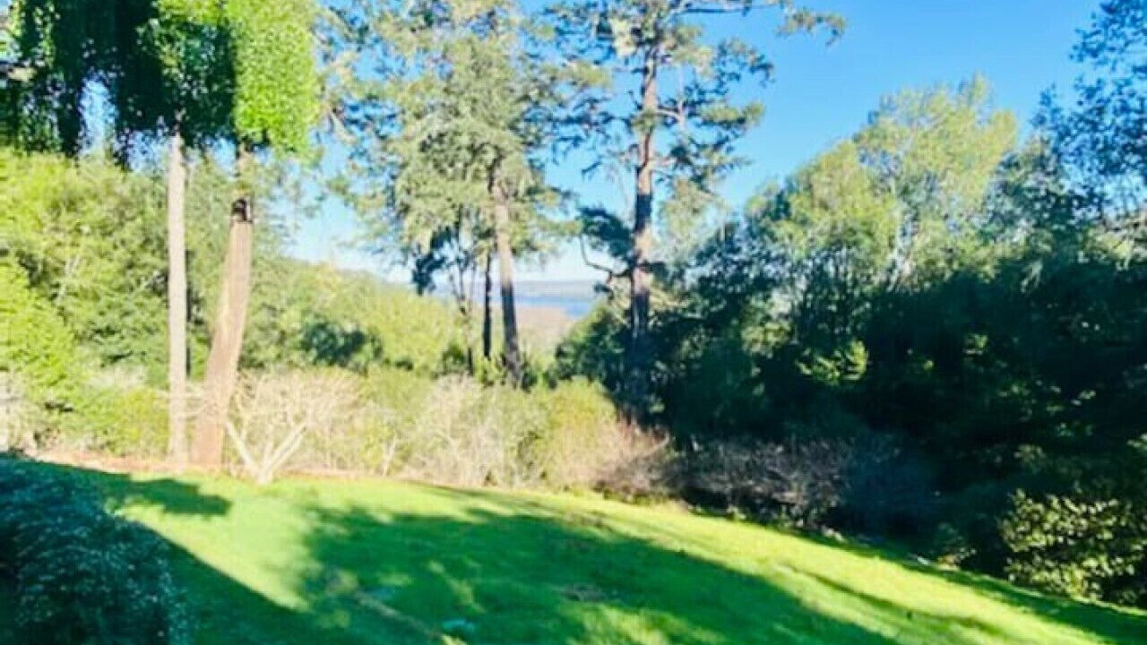 Photo of Outdoor in Point Reyes Station