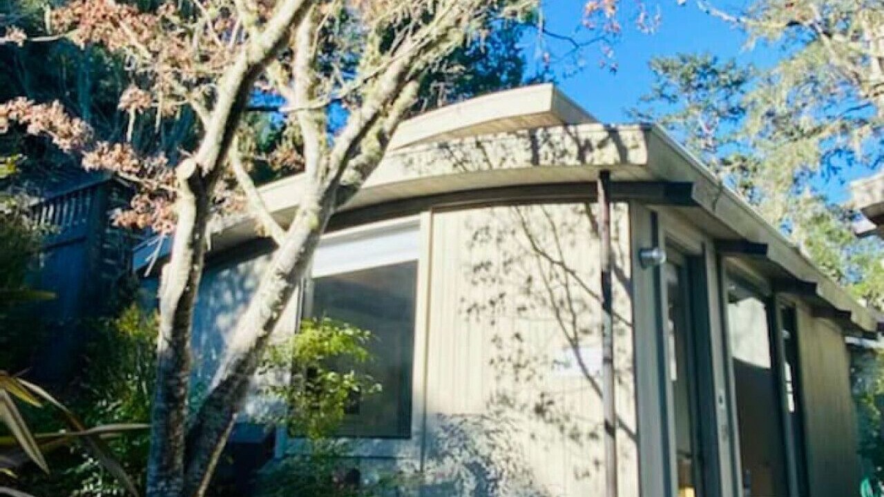 Photo of Outdoor in Point Reyes Station