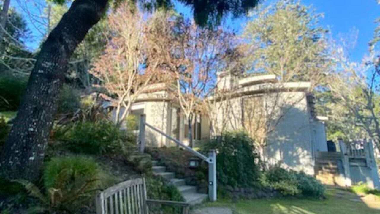 Photo of Outdoor in Point Reyes Station