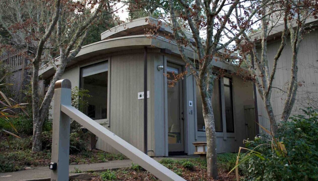 Photo of Outdoor in Point Reyes Station