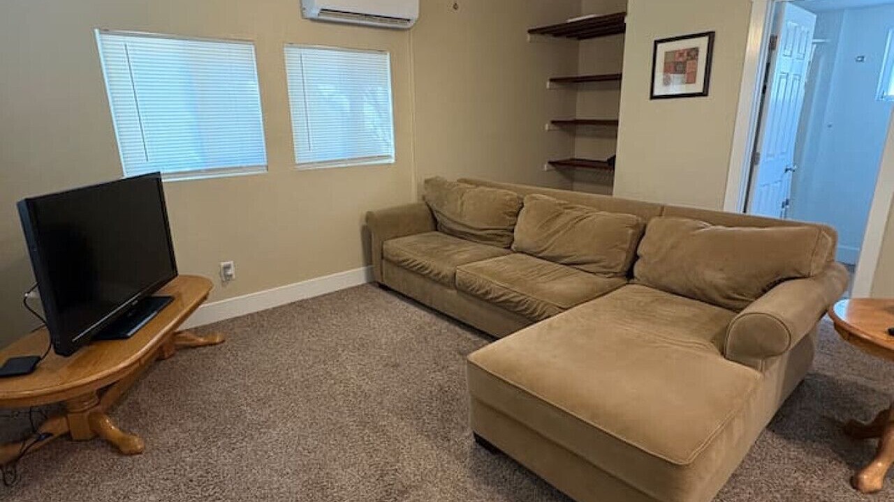 Photo of Livingroom in Paso Robles