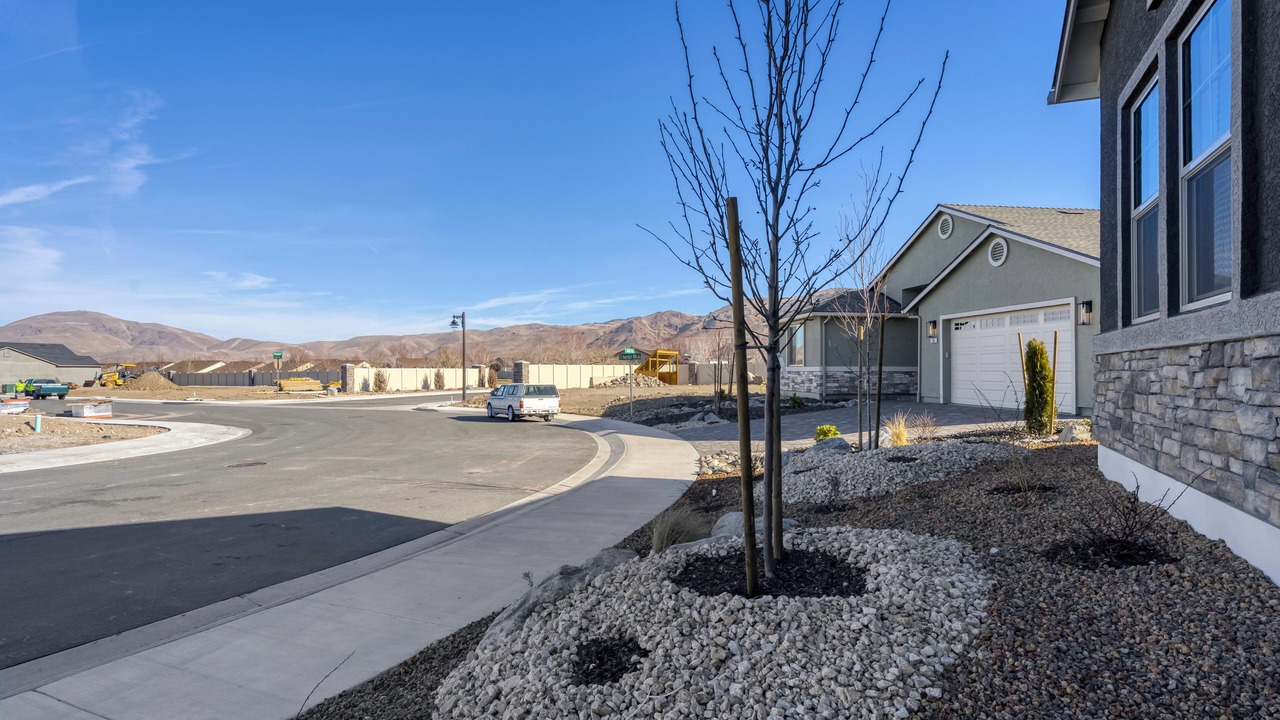 Photo of Outdoor in Reno