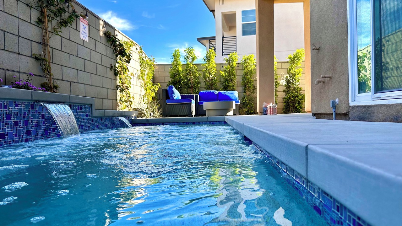 Photo of Outdoor in Palm Springs