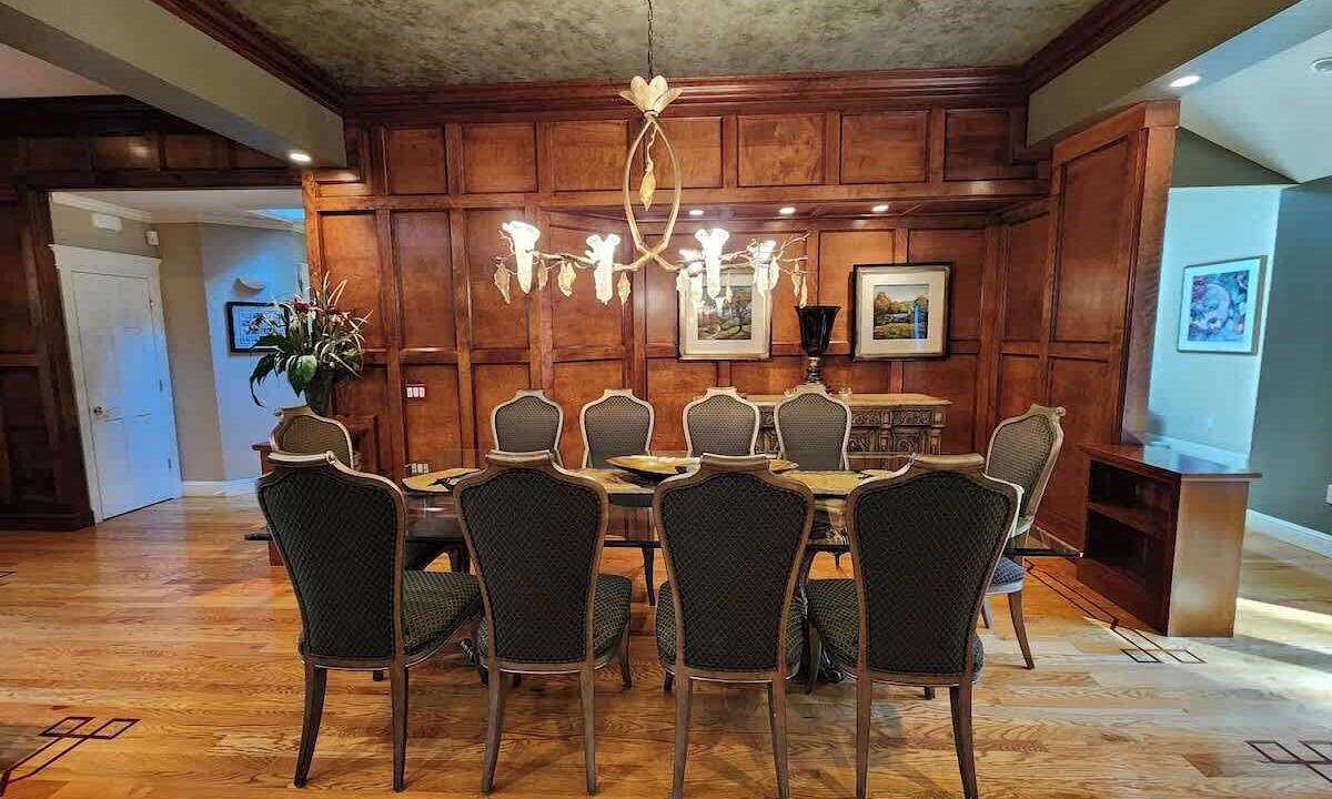 Photo of Others in Monterey Ter