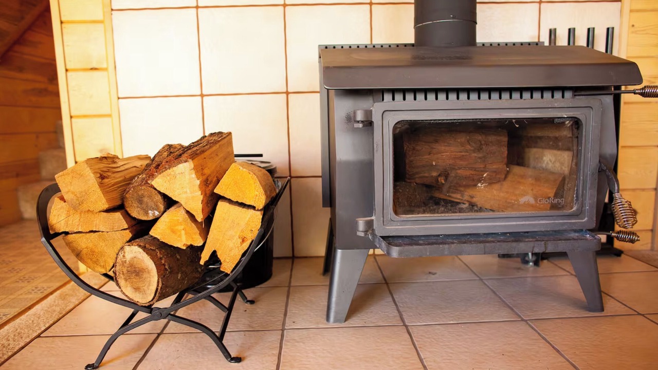 Photo of Livingroom in Altaville