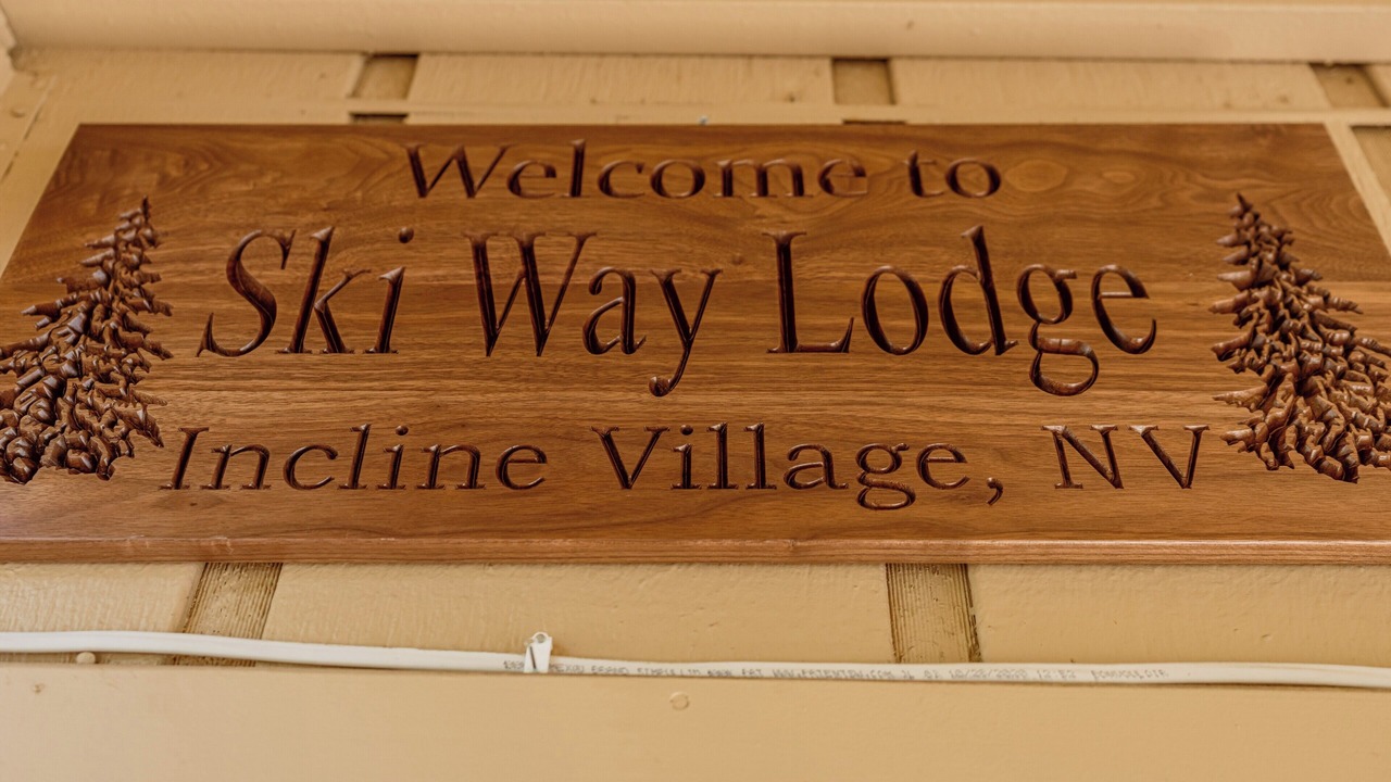 Photo of Others in Incline Village