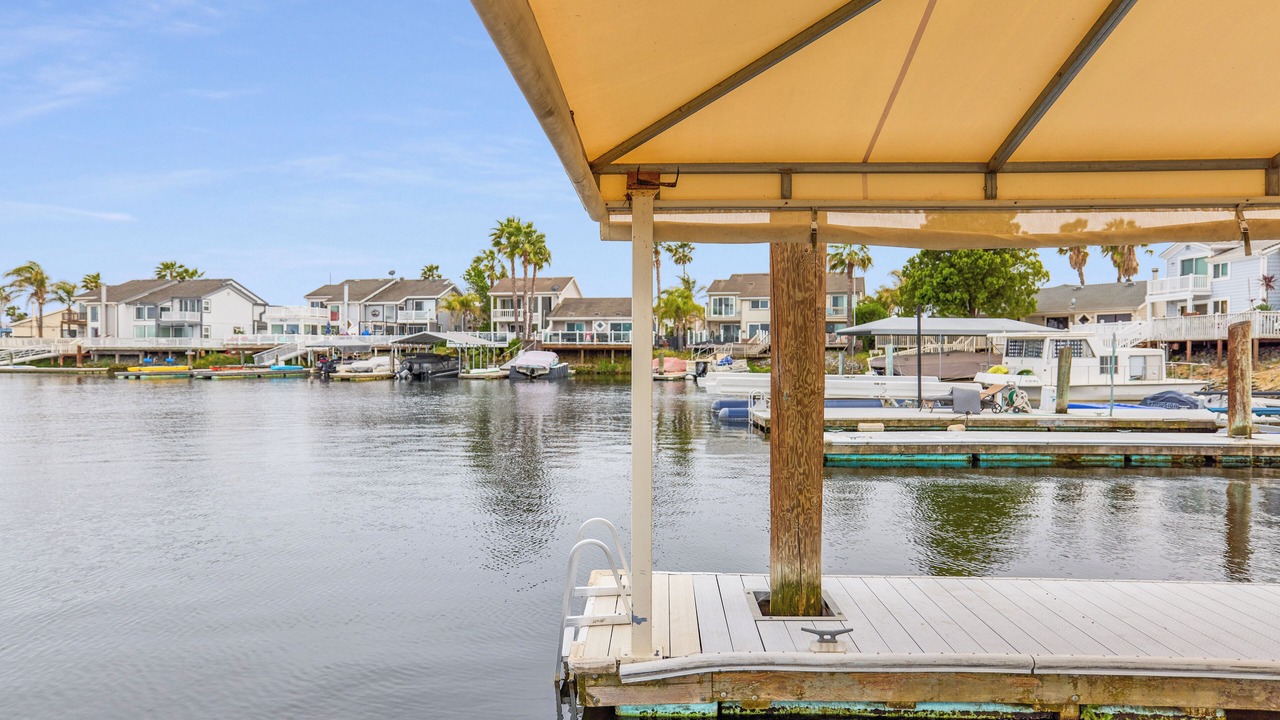 Photo of Outdoor in Discovery Bay