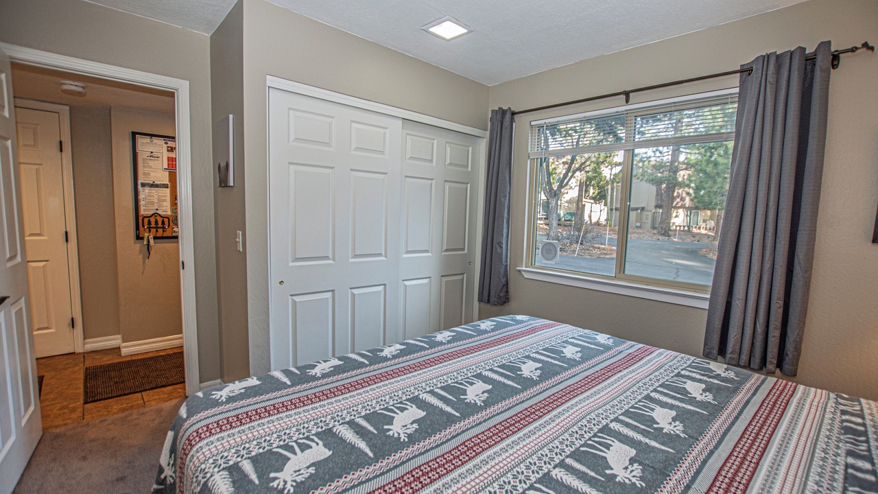 Photo of Outdoor in Lake Forest