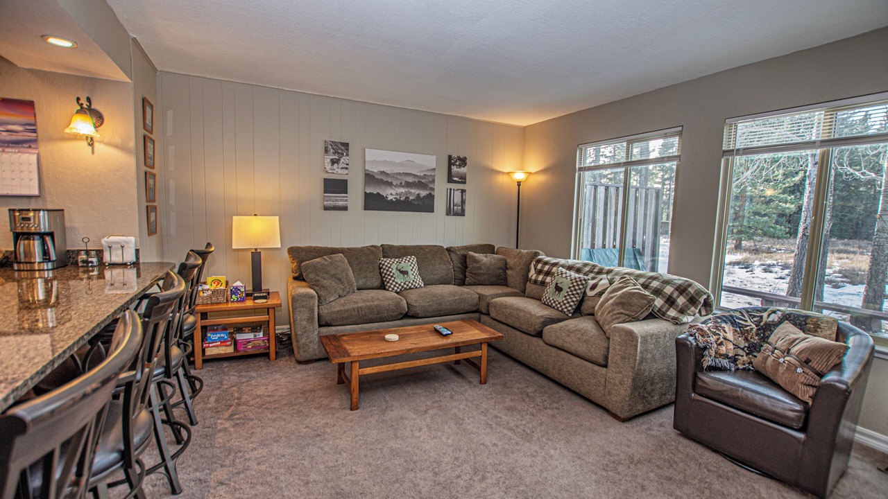 Photo of Outdoor in Lake Forest