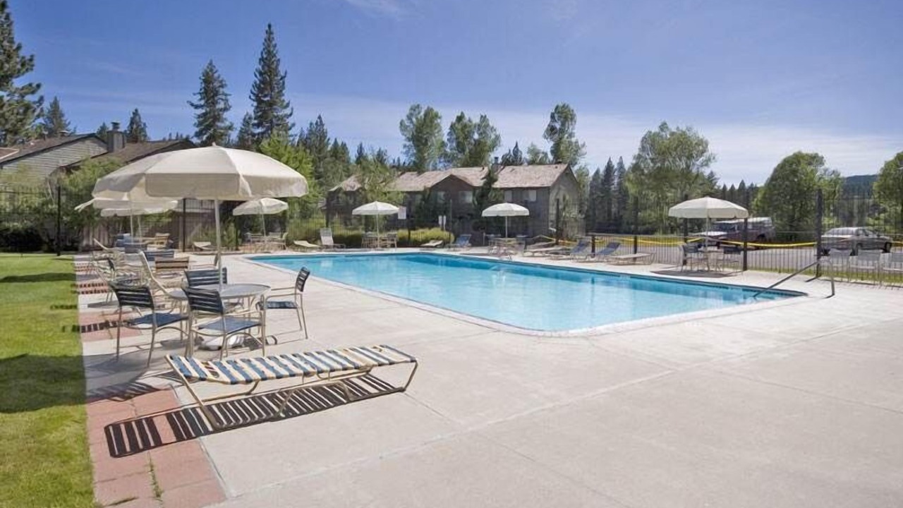 Photo of Outdoor in Lake Forest