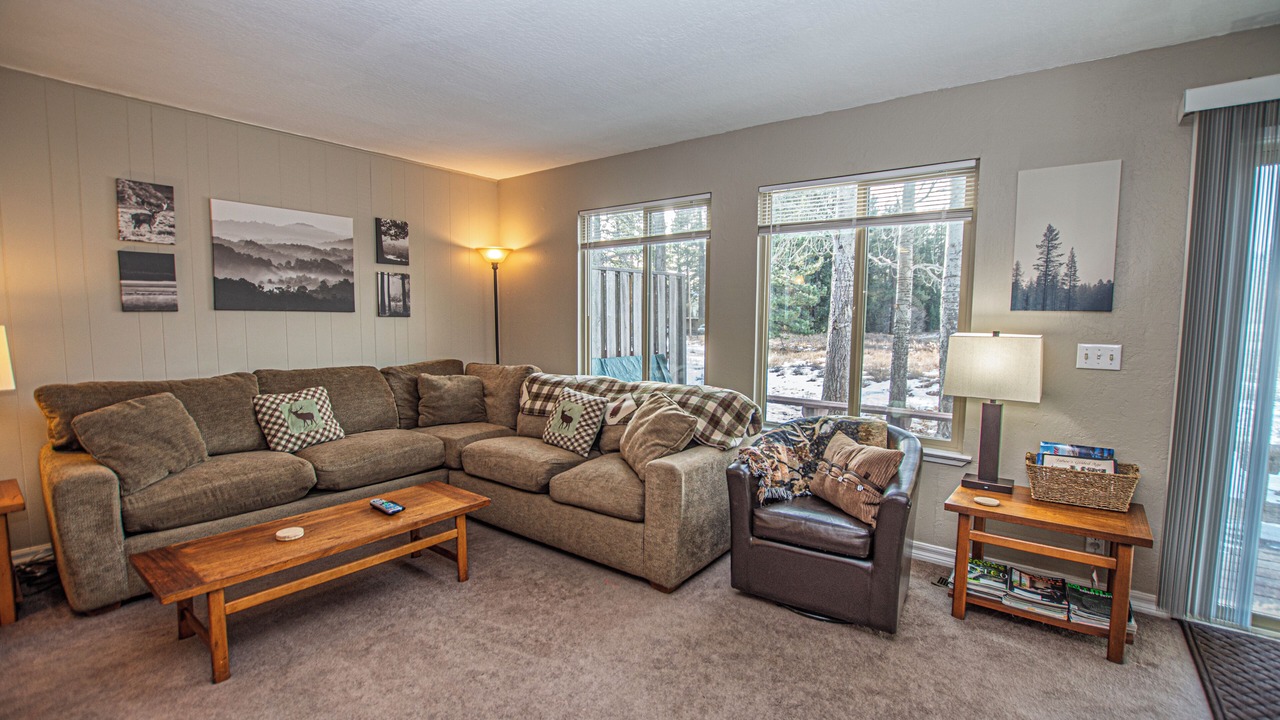 Photo of Outdoor in Lake Forest