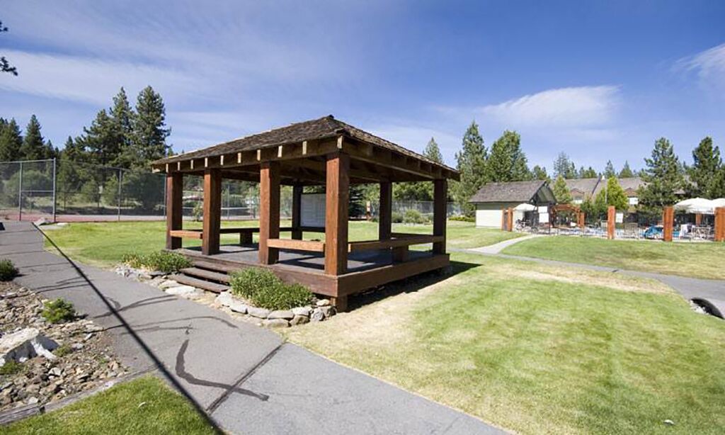 Photo of Outdoor in Lake Forest