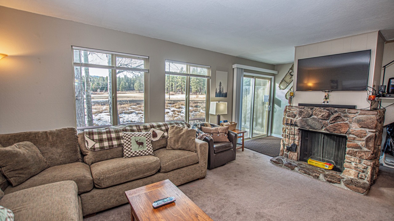 Photo of Outdoor in Lake Forest