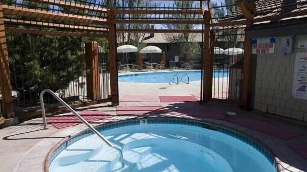 Photo of Outdoor in Lake Forest
