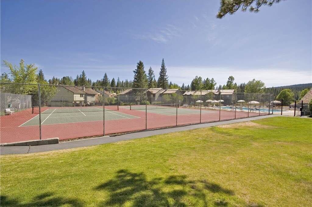 Photo of Outdoor in Lake Forest