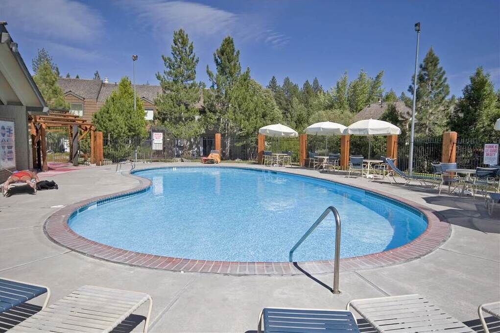 Photo of Outdoor in Lake Forest