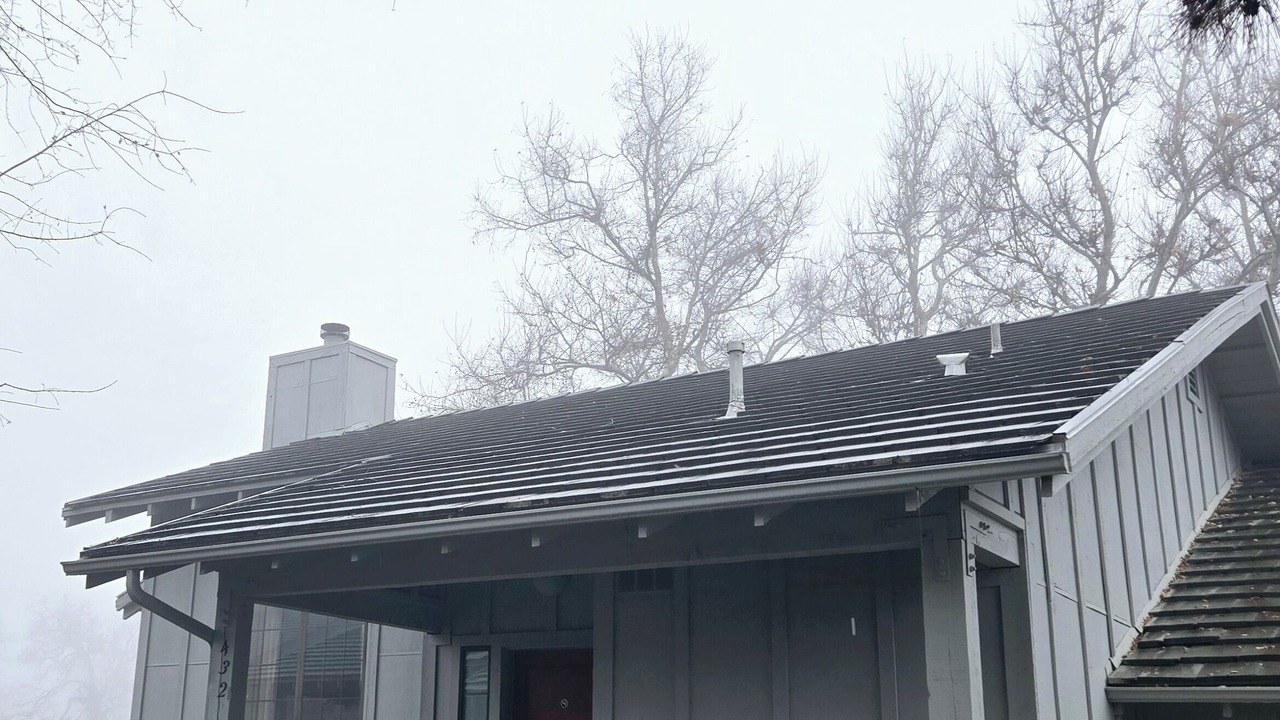 Photo of Outdoor in Stallion Springs