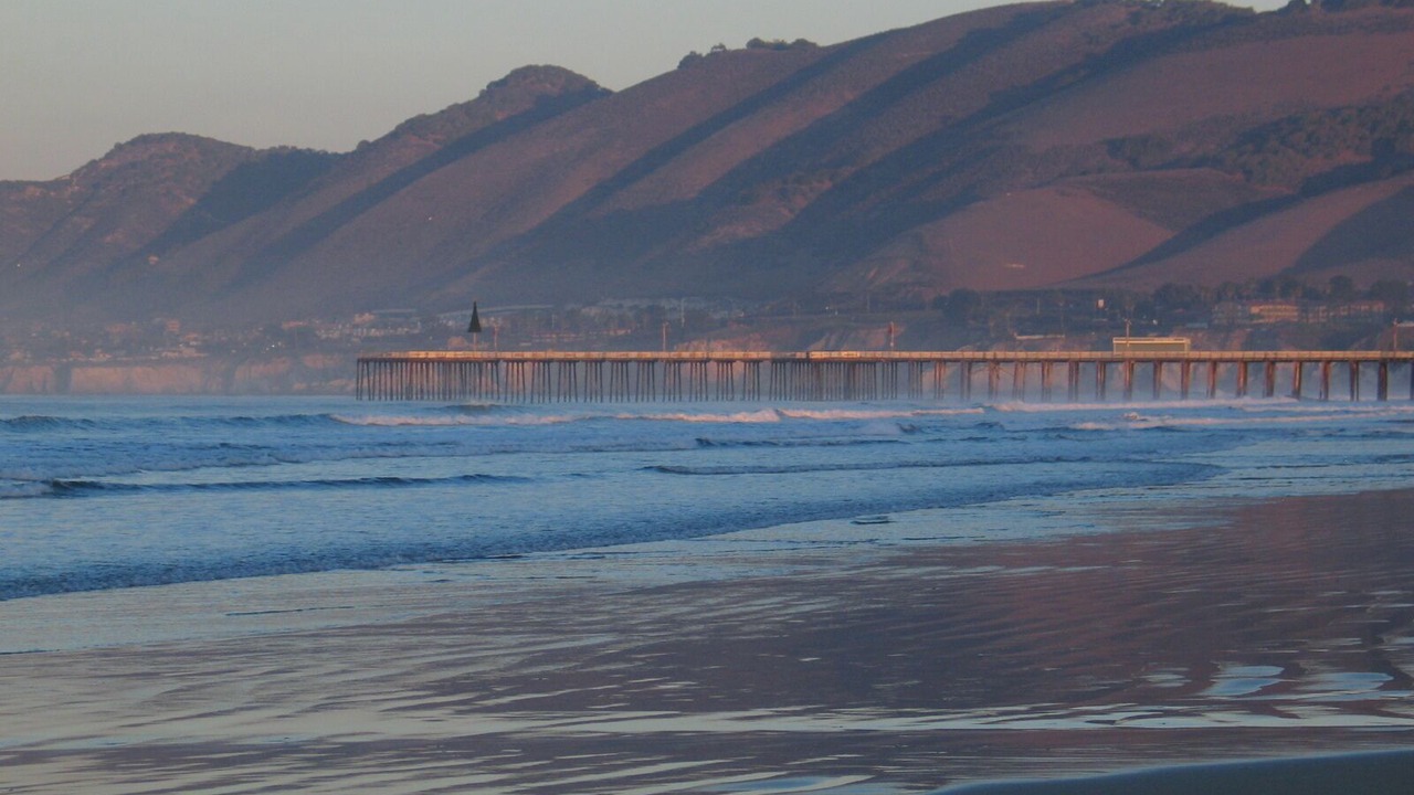 Photo of Others in Grover Beach
