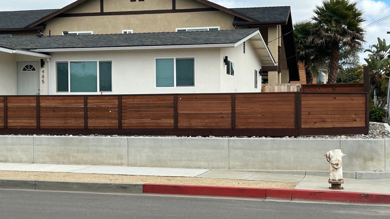 Photo of Others in Grover Beach