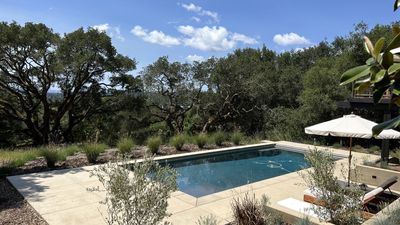 Photo of Outdoor in Santa Rosa