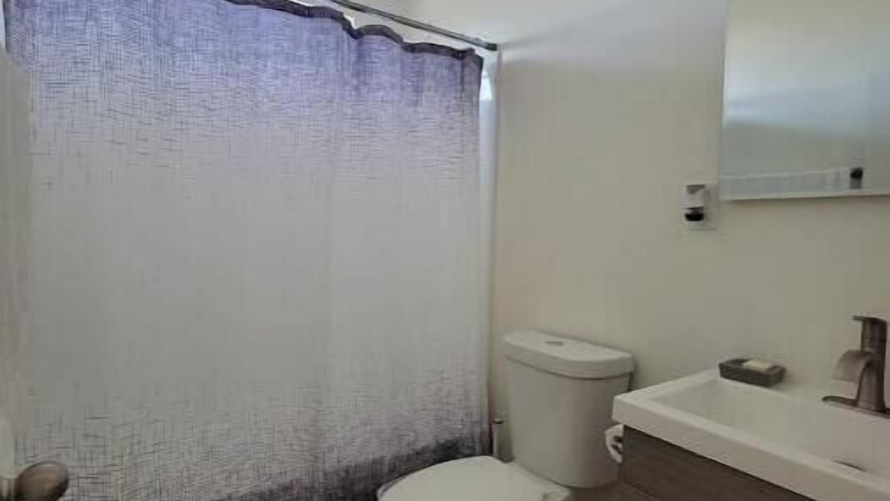 Photo of Bathroom in Fresno