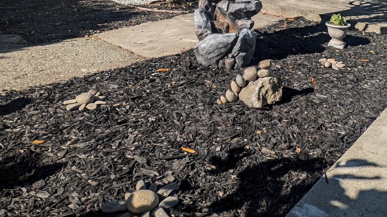 Photo of Outdoor in Midtown
