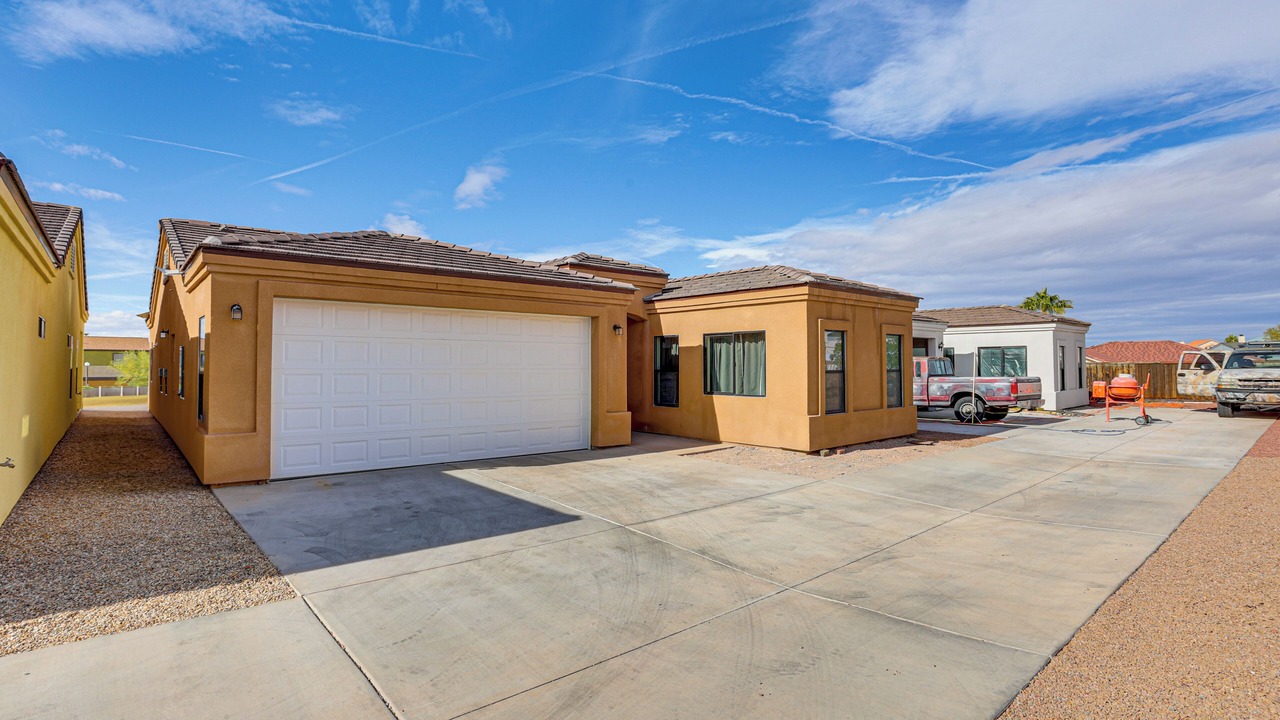 Photo of Outdoor in Sunridge Estates