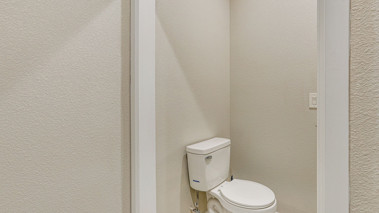 Photo of Bathroom in Sunridge Estates