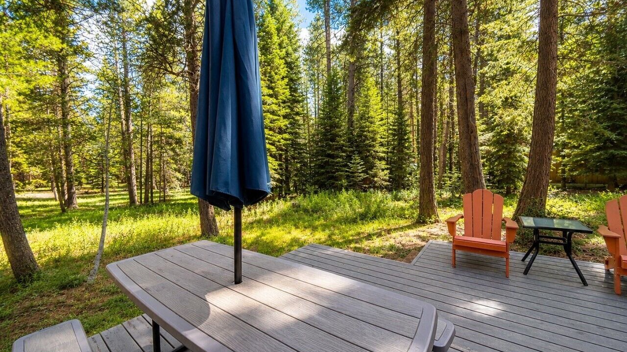 Photo of Others in Tahoe Paradise