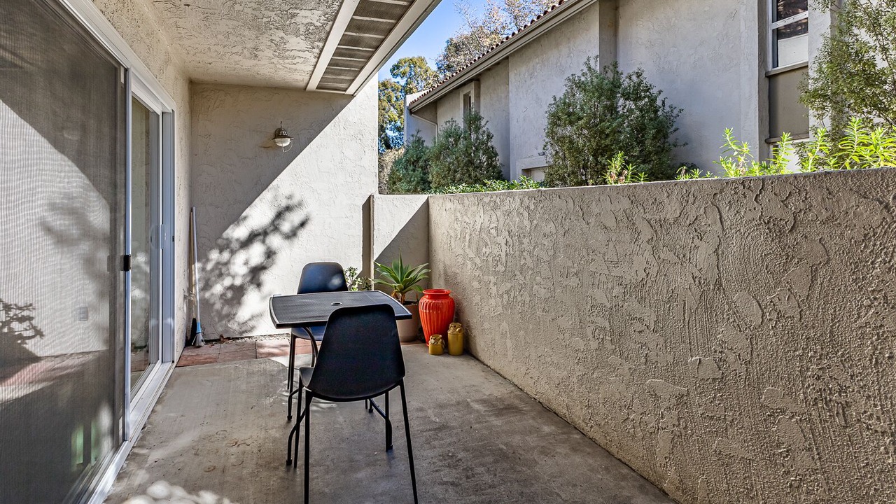 Photo of Outdoor in Goleta