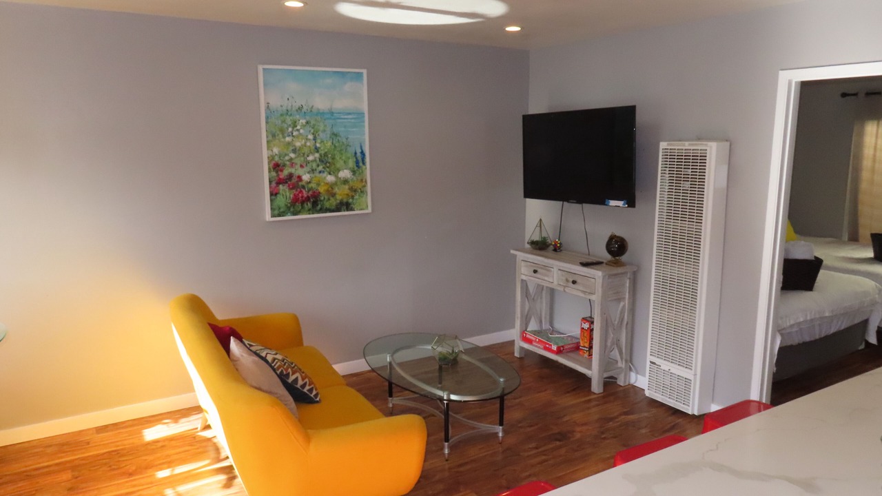 Photo of Bedroom in Belmont