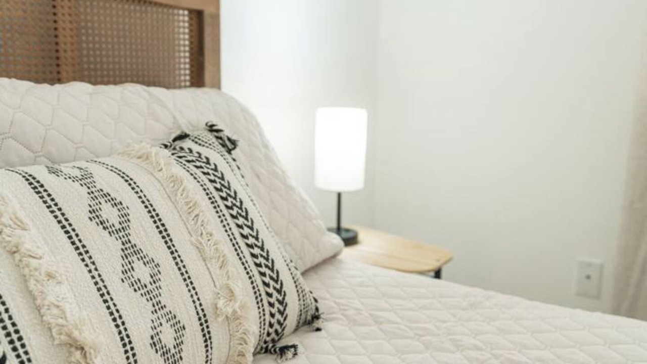 Photo of Bedroom in Dayton