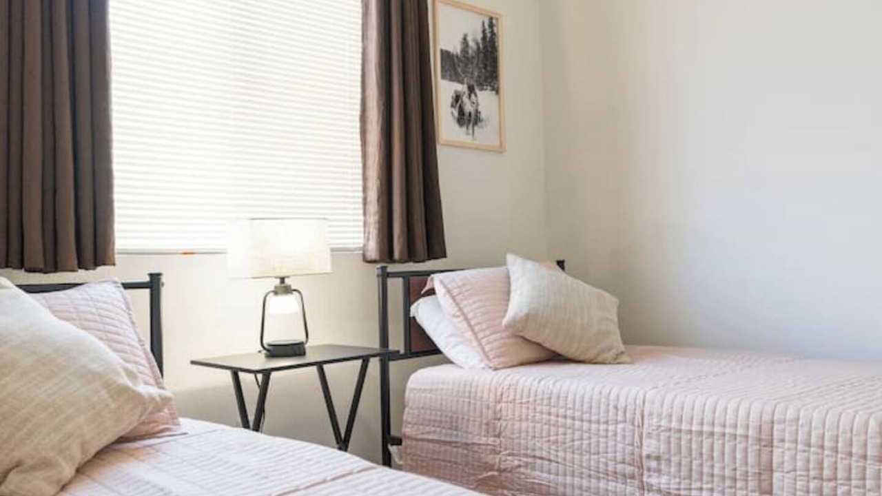 Photo of Bedroom in Dayton