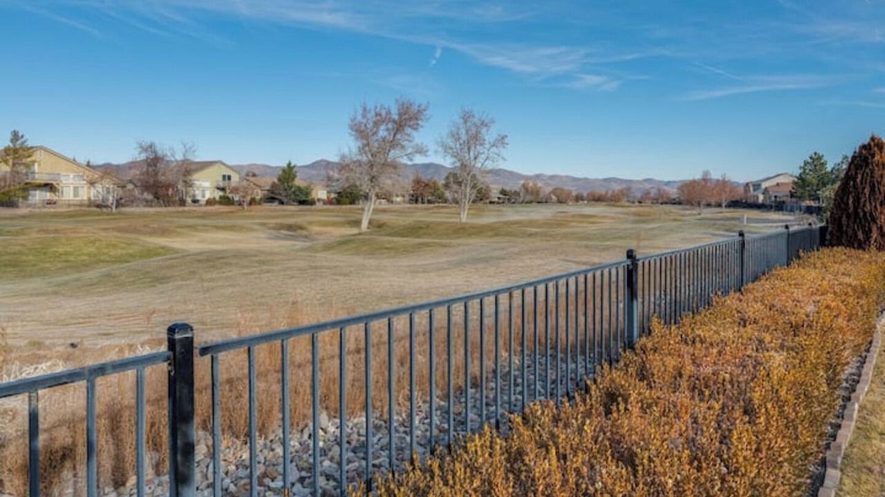 Photo of Outdoor in Dayton